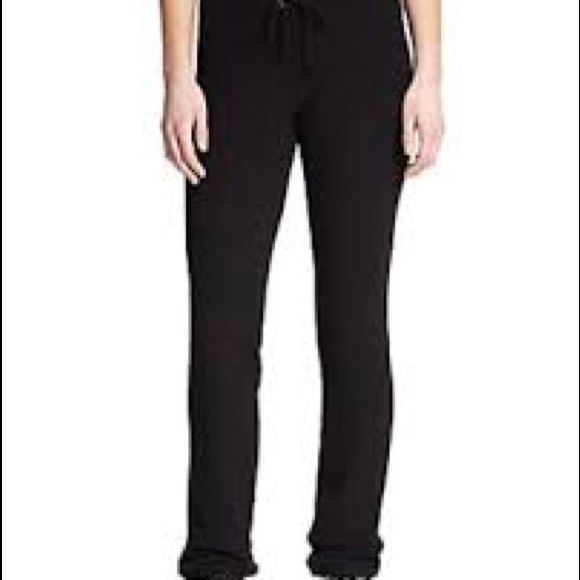 Wildfox sweatpants - Picture 2 of 3